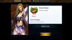 Emblema Demon Slayer ( Fácil y Rápido ) - YouTube